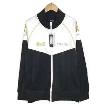 STARDOM x SOUL SPORTS 저지 XL