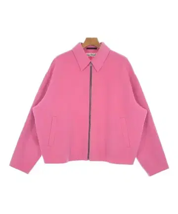 Acne Studios 블루종 (기타) 남성용