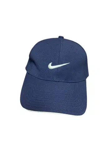 Nike 네이비 캡 00s 90s