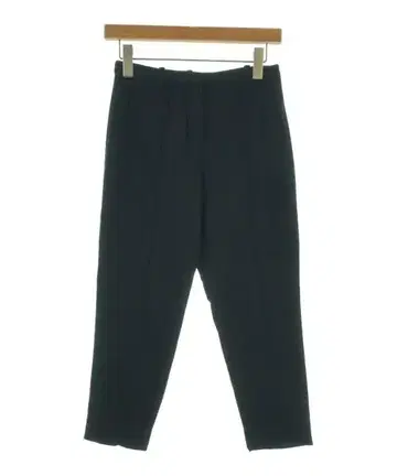 HERMES 팬츠 (기타) 여성용