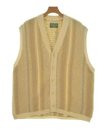 OUR LEGACY 베스트 남성용