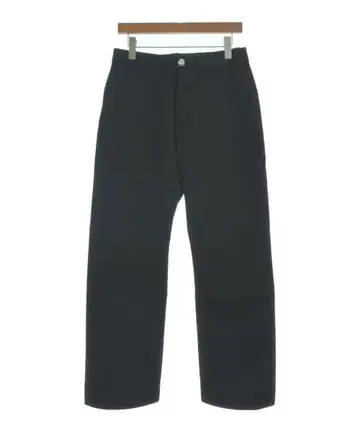 질샌더 팬츠 (기타) 여성용