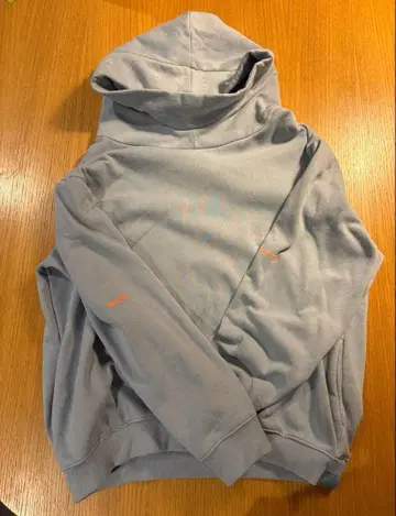 티스 군 후드티 [ 요네즈켄시 ] [ 라이브 굿즈 ]