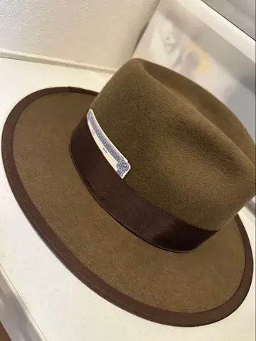 THE H.W.DOG&CO. POINT-H 38