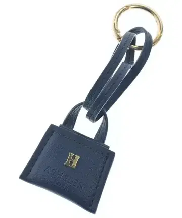 ASHELEN 참 여성용