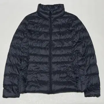유니클로 URTRA LIGHT DOWN 다운 자켓