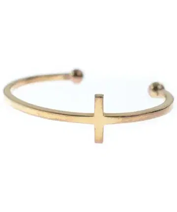 Folli Follie 팔찌 뱅글 여성용