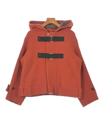 ZUCCa 코트 (기타) 여성용