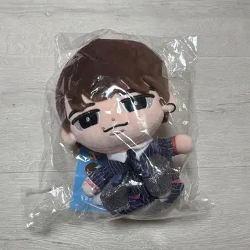 SnowMan 와타나베 쇼타 스노치루 매달리지 않는 시리즈