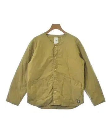 ORCIVAL 블루종 (기타) 여성용