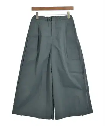 otoaa 팬츠 ( 기타 ) 여성용