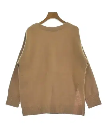 La TOTALITE 여성용 니트 스웨터