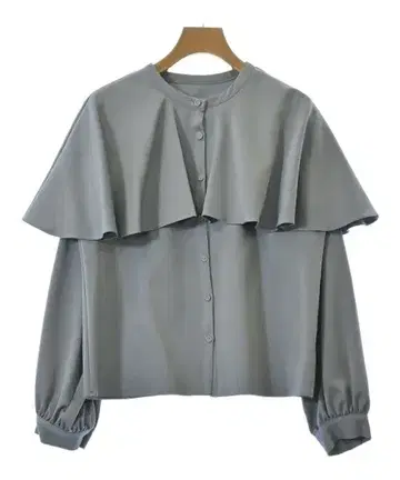 REDYAZEL 여성용 블라우스