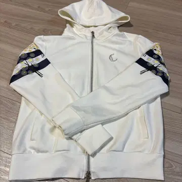 캘러웨이 후드티