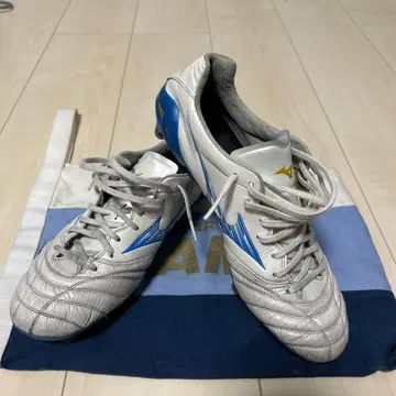 모나르시다 NEO III ELITE