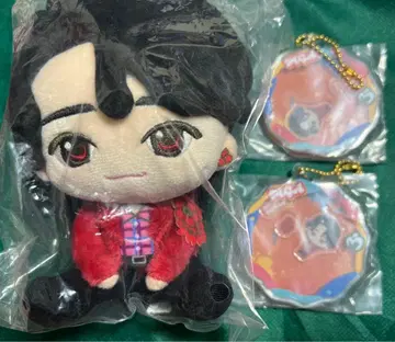 미세스 제일복권 A상 오오모리 모토키 E상 덤 포함