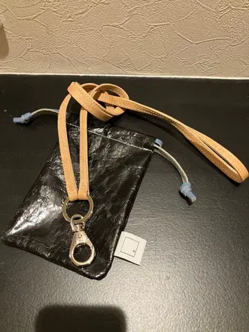 deci Multi Utility Strap ovy