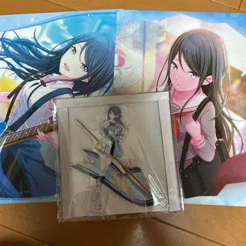 프로세카 호시노 이치카