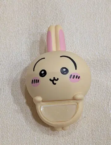 치이카와 (먼작귀) 토끼 히퍼스 Hippers