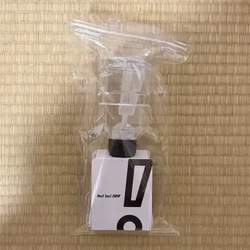 Hey! Say! JUMP 응원봉 H+ S say 응원봉