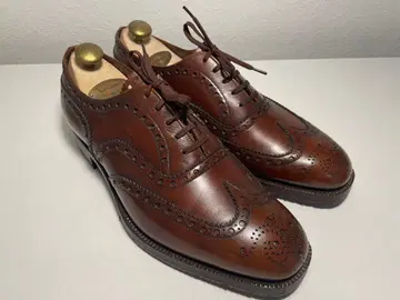 새상품급! 구구처치 CHETWYND 70G 체스넛 빈티지