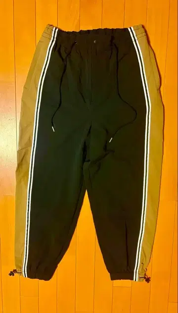 몽키타임 이지 팬츠