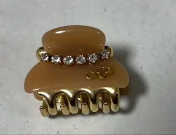 ACCA 뉴코라나 클립 mini 사이즈