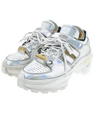 메종 마르지엘라 스니커즈 여성용