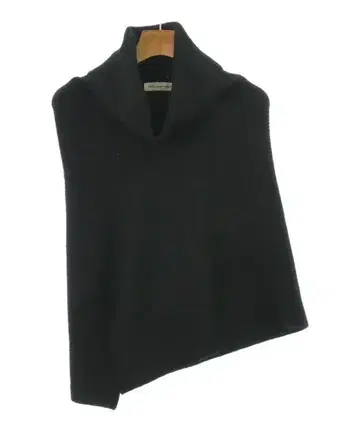 ISABEL MARANT ETOILE 미디 스커트 여성용