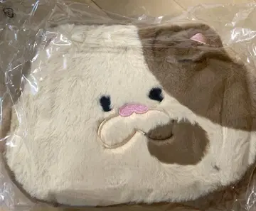 스프라툰 3 코저지군 쿠션 미개봉 새상품