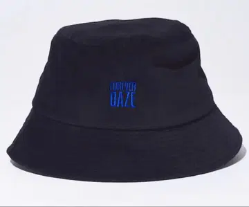[ 미개봉 ] RADWIMPS FOREVER DAZE 버킷햇