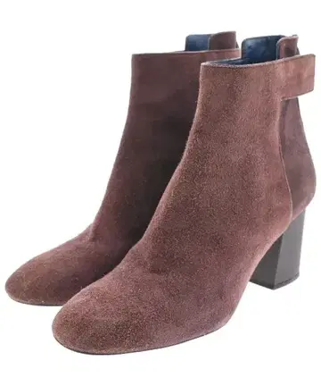 프로엔자 스콜러 여성용 부츠