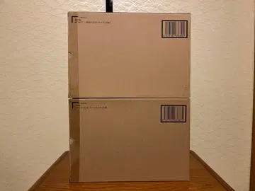 GFF METAL COMPOSITE 건담 & 도안 자쿠