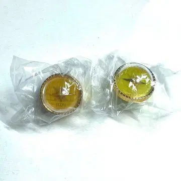 프로세카 라이트 링 린 렌