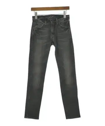 LEVI'S 데님 팬츠 여성용