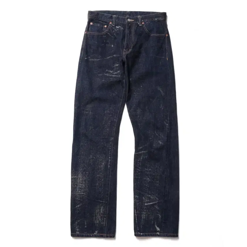 コム・デ・ギャルソン Comme Des Garcons Homme Pants