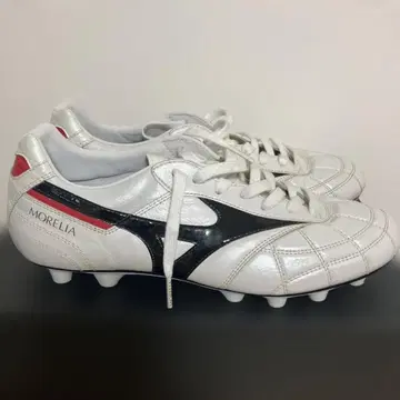 [ 모렐리아 2 JAPAN ] 크로스 스티치 25.5cm