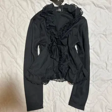 다크 코켓 다크 코어 darkcoquette Y2K 그런지 고스로리