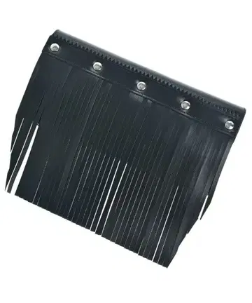 COMME des GARCONS 지갑 코인 케이스 여성용