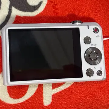 카시오 엑슬림 ex-z690/ casio exilim ex-z690 | 일반디카/토이카메라