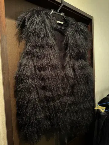 퍼 느낌 슬리브리스 베스트