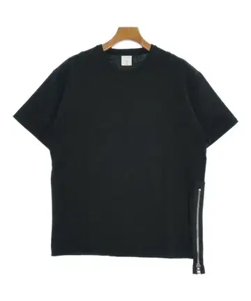 미스터 젠틀맨 티셔츠 컷앤소 남성용