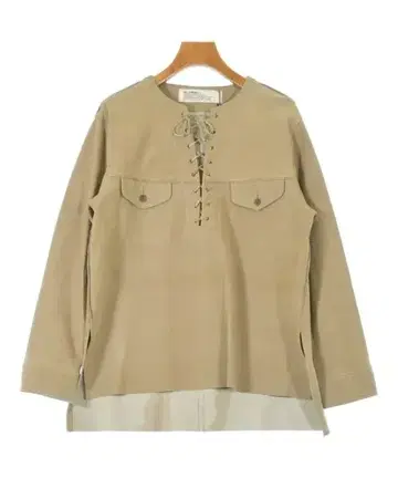 Fill the Bill 캐주얼 셔츠 여성용