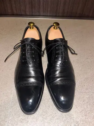 유니온 임페리얼 U1108 7EEE 25cm