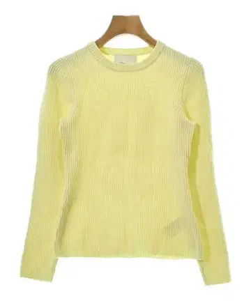 3.1 Phillip Lim 니트/스웨터 여성용