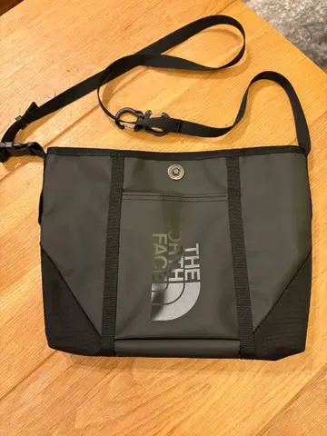 THE NORTH FACE 사코슈