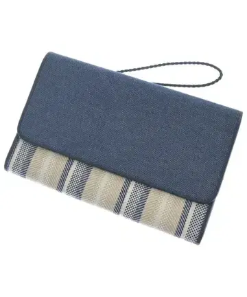 CYPRIS 지갑 코인 케이스 남성용