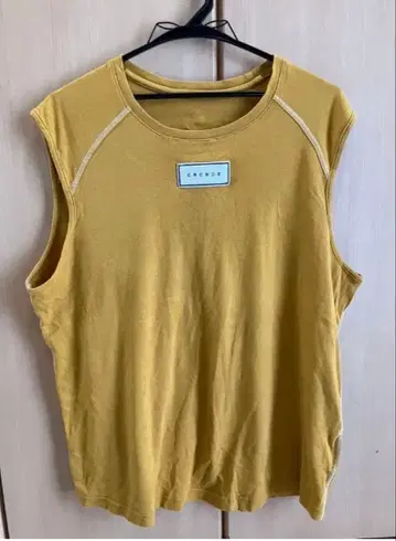 CRONOS(크로노스) 슬리브리스