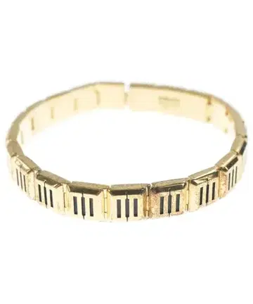 AMBUSH 팔찌 뱅글 남성용