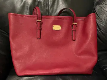 MICHAEL KORS 토트백